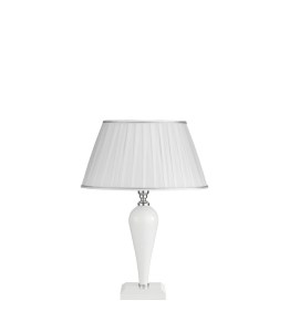 LT.RAVEL_BCO TC.3120D32
